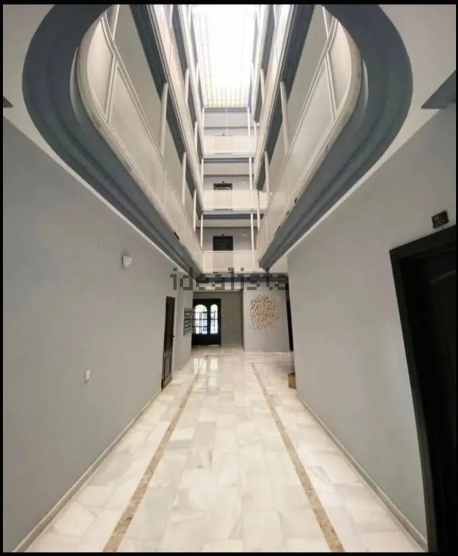 Piso en calle de las Lomas, 6 - Foto 11