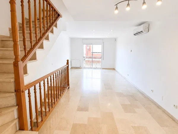 Chalet adosado en Calle de Pontevedra, 17 a - Foto 37