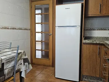 Piso en  Rúa da Ponte de San Lázaro de Abaixo 32 - Foto 7