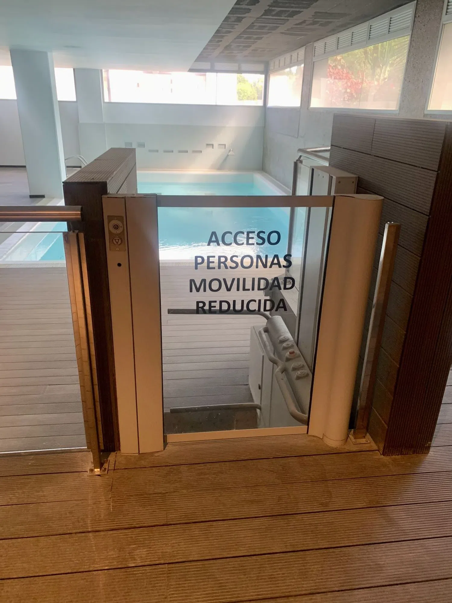 Piso en calle Camelia, 19 - Foto 20