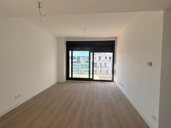 Piso en calle John Lennon, 2 - Foto 11