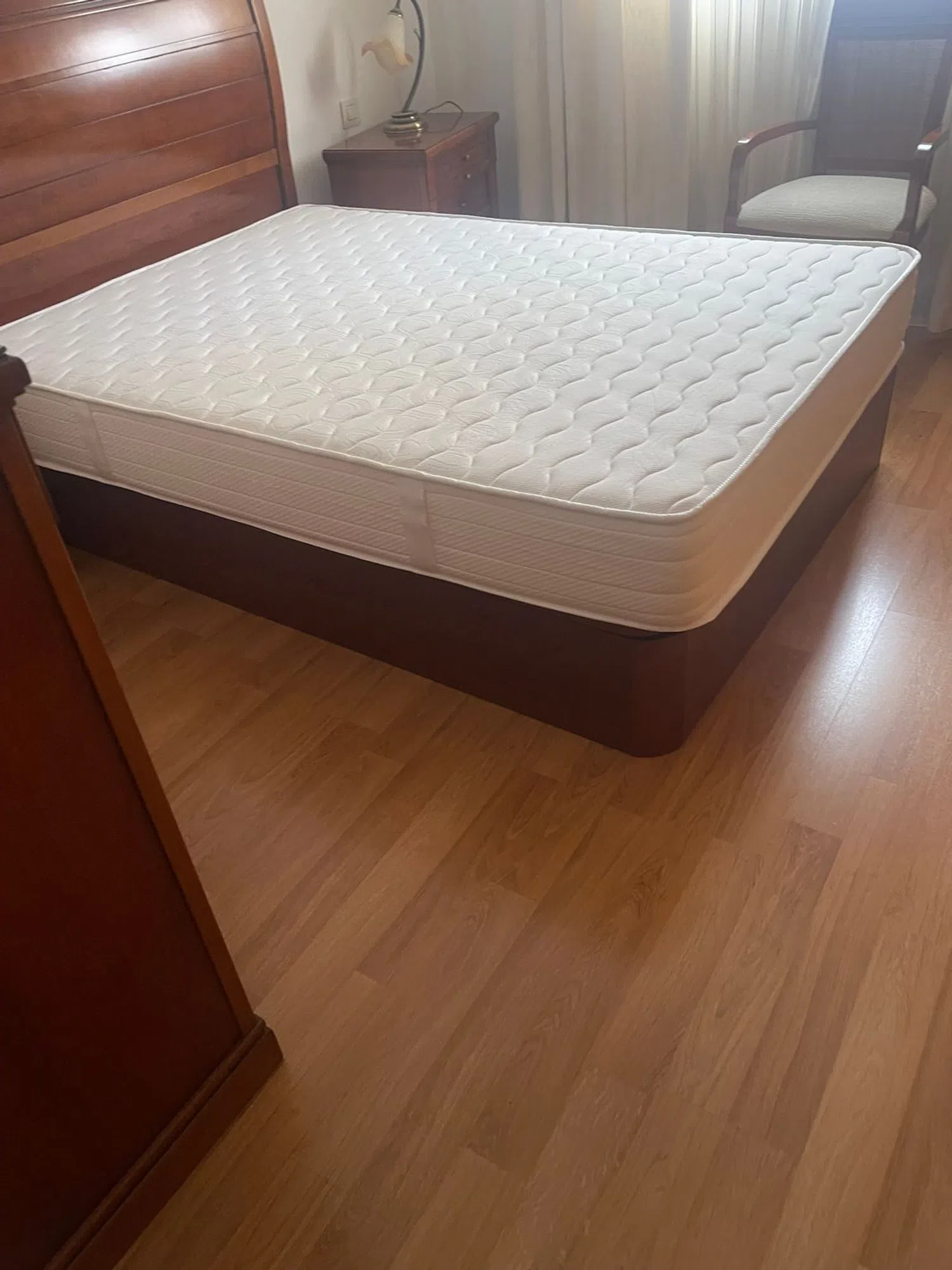 Piso en avenida de Finlandia, 2 - Foto 11