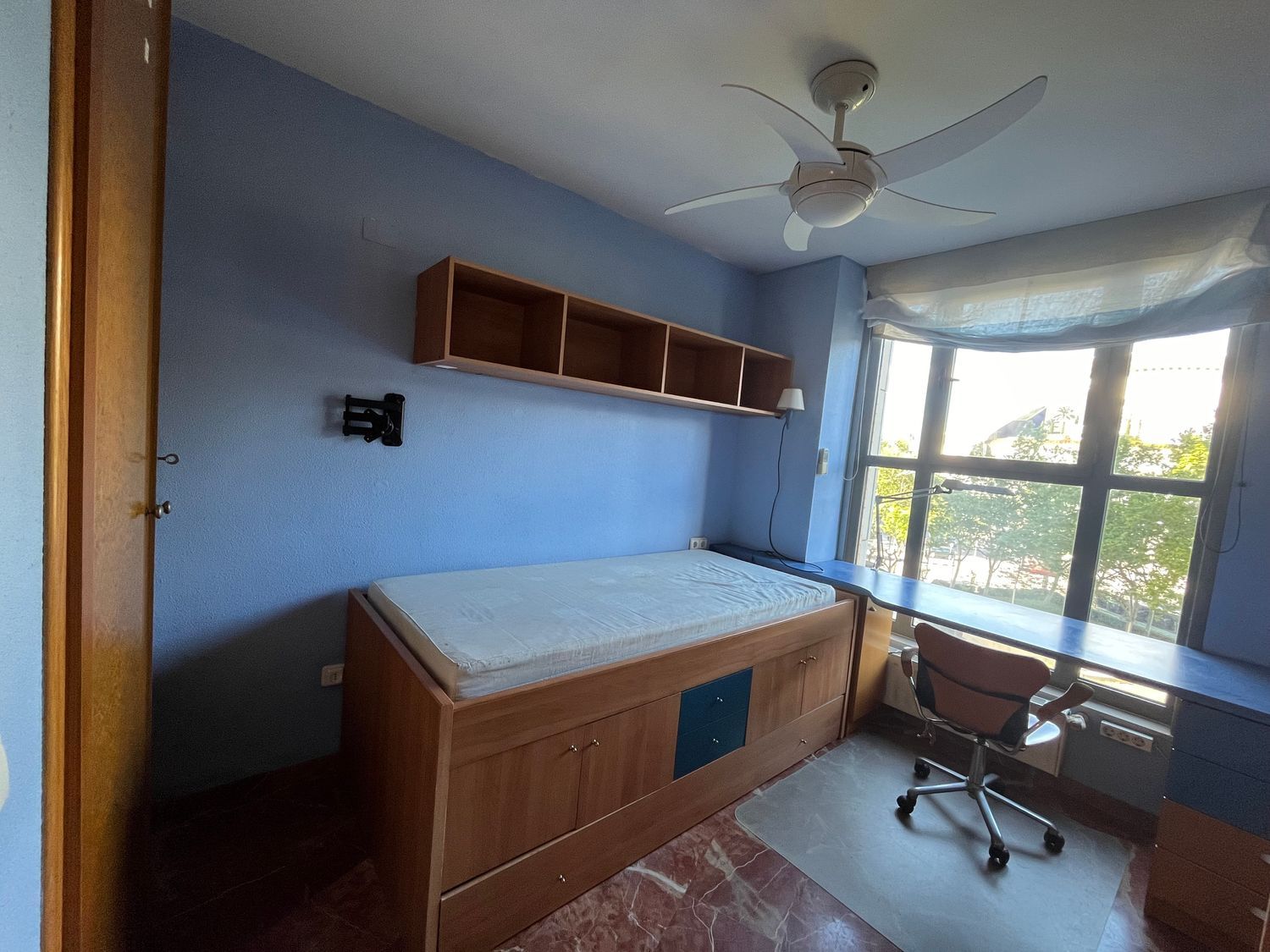 Piso en avenida del Professor López Piñero, 8 - Foto 22