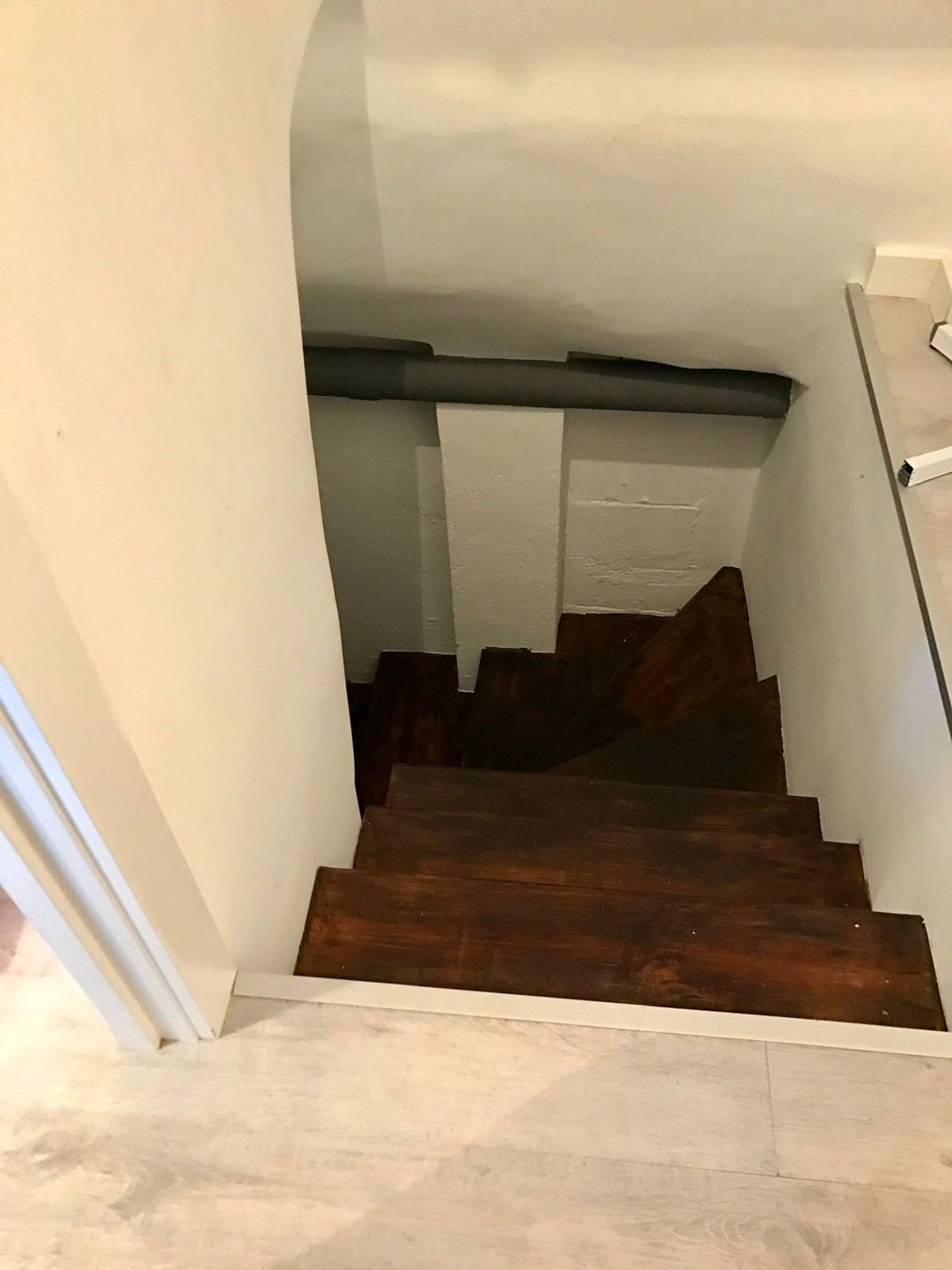 Piso en Calle Punta dels Escuts, 3 - Foto 5