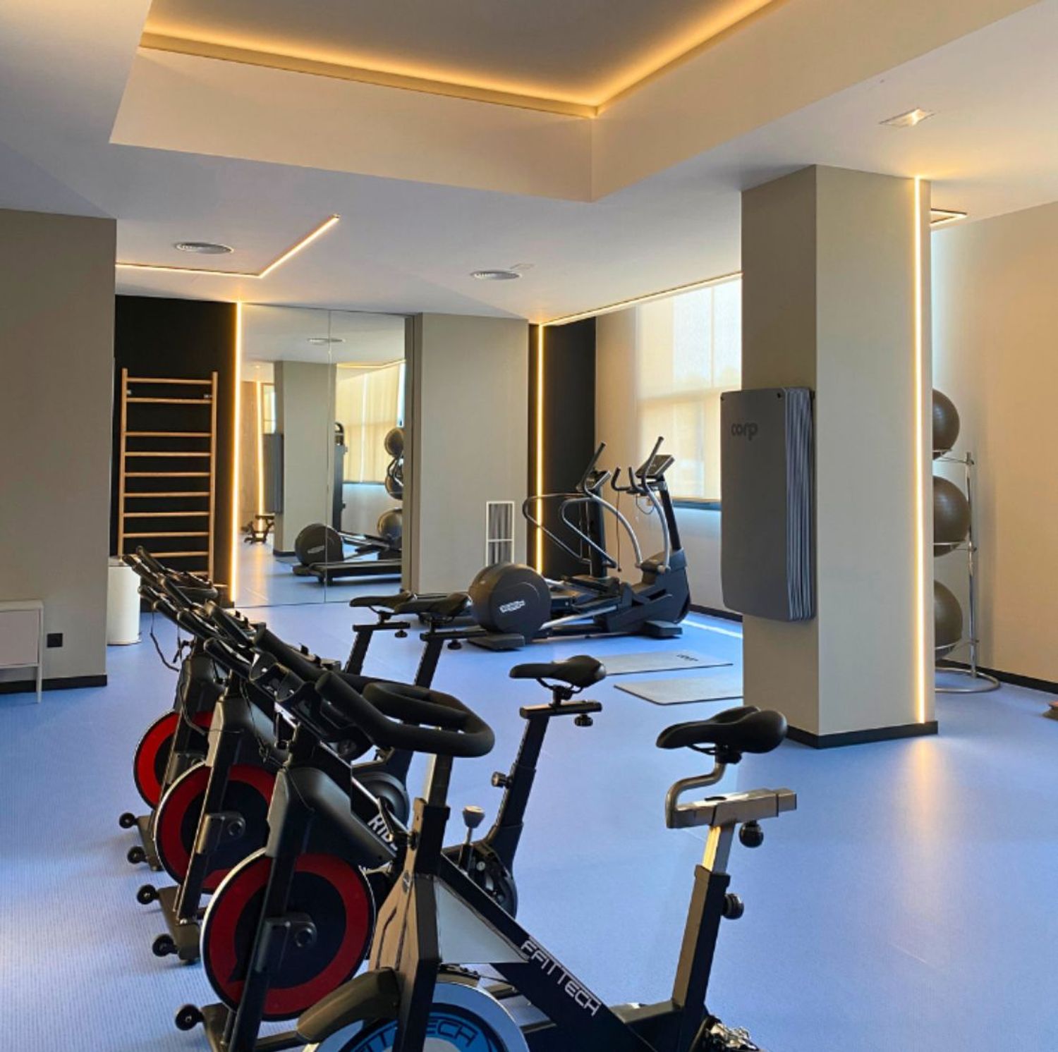 Piso en calle Gretel Ammann Martinez, 12 - Foto 5