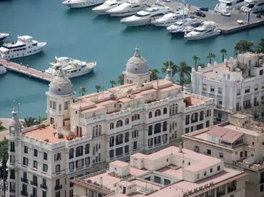 Local comercial en Alicante / Alacant - Foto 10