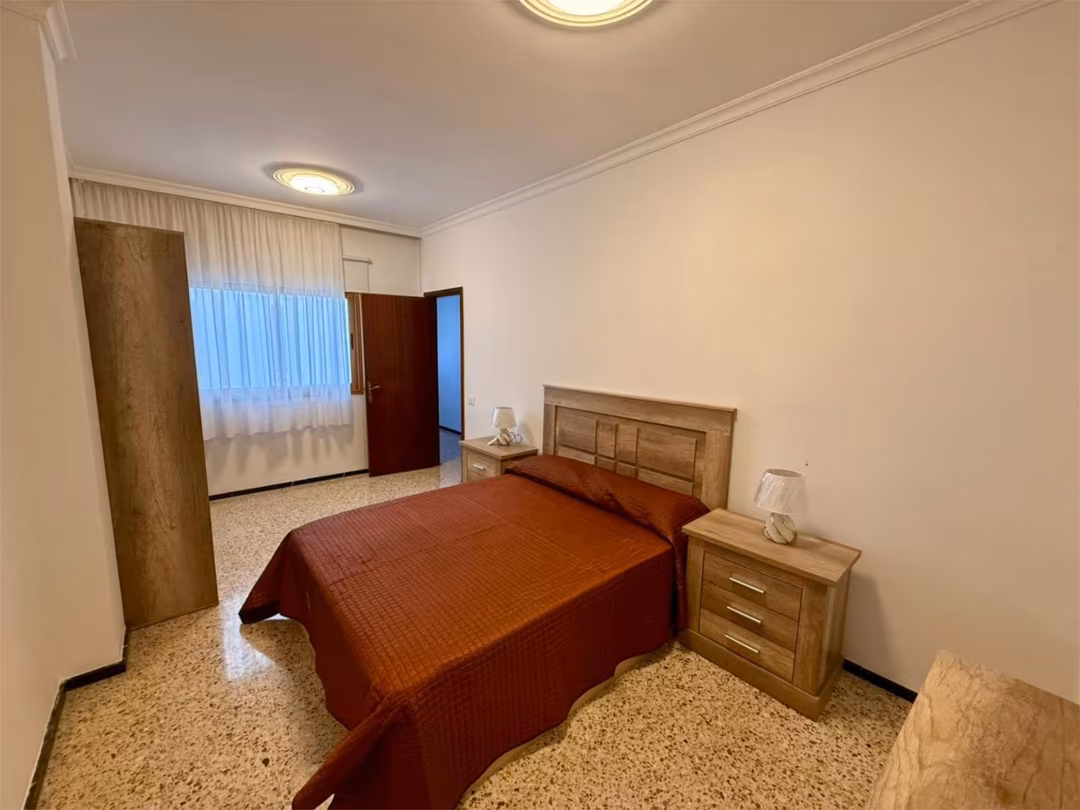 Piso en  Calle de Pi y Margall 41 - Foto 15