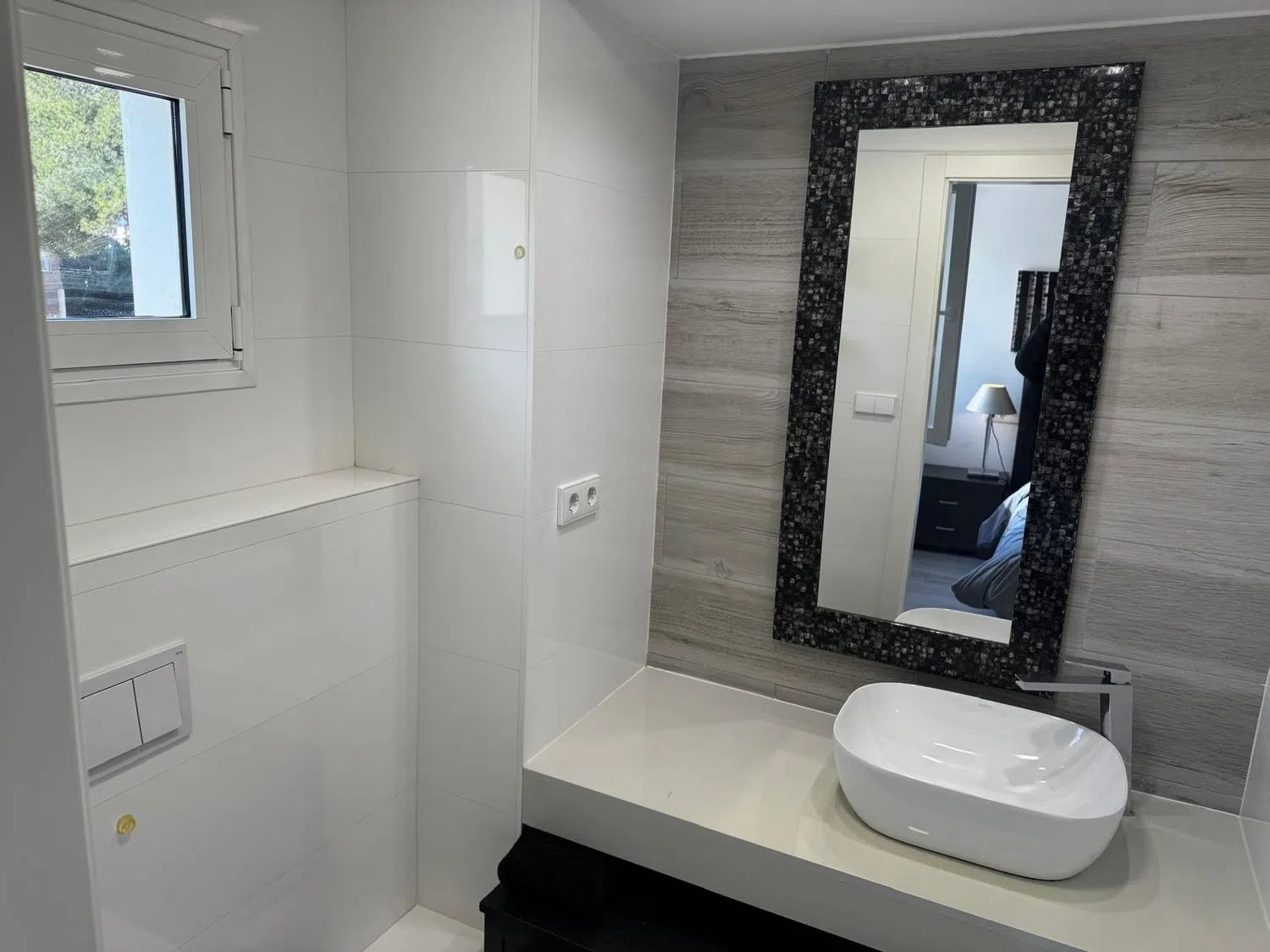 Piso en avenida de la Costa Blanca, 107 - Foto 15