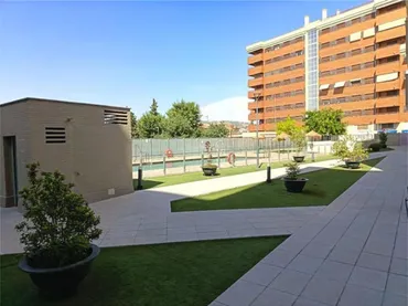 Piso en Zaidin - Foto 8