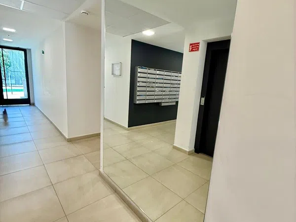 Estudio en Camino del Monte, 2, Pol. Industrial sur, Pol. Industrial sur - Foto 28