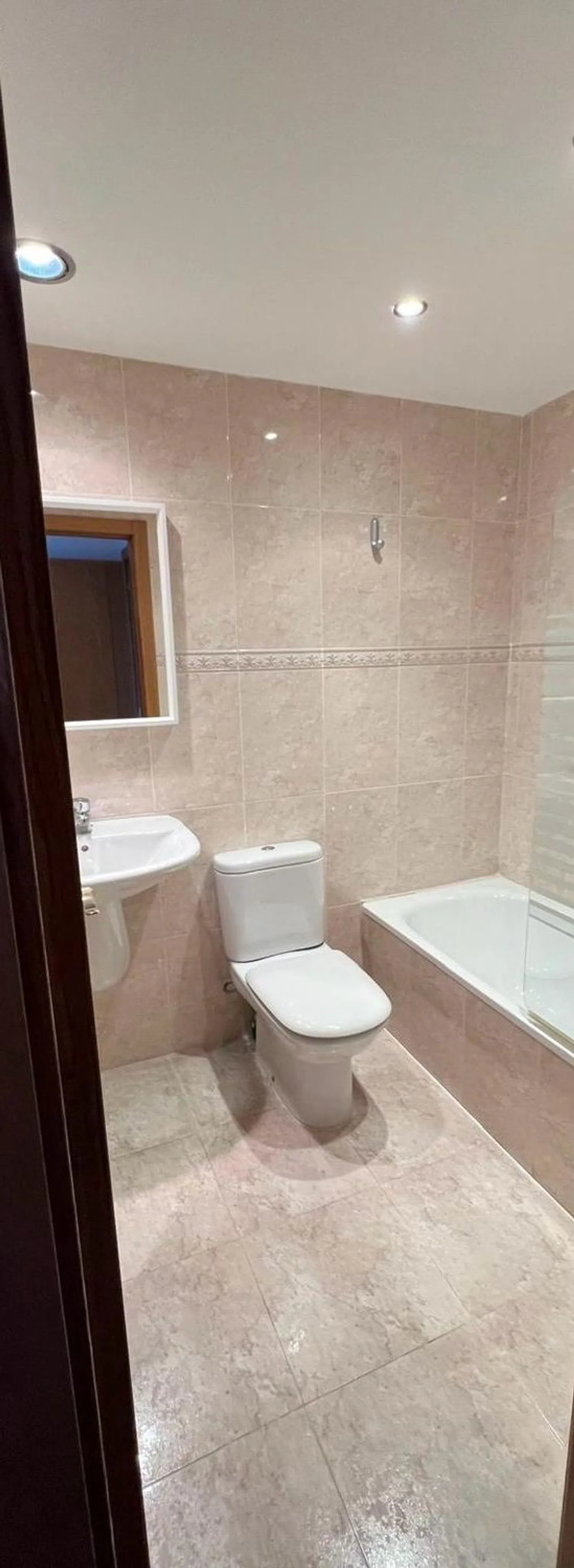 Piso en calle Alfabega, 4 - Foto 11