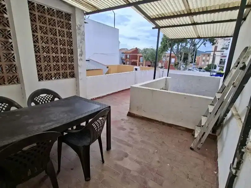 Casa adosada en  Calle del Olivo 1 - Foto 11