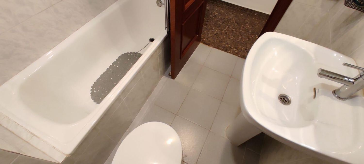 Dúplex en Nou Moles, Nou Moles - Foto 12