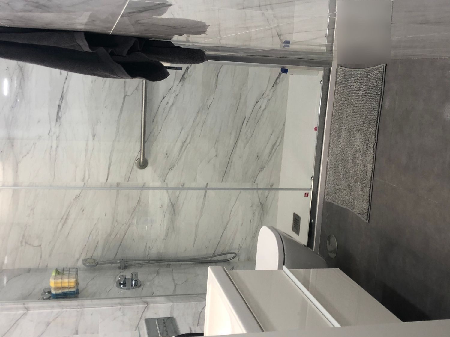 Dúplex en ronda de Valdecarrizo, 11 - Foto 7