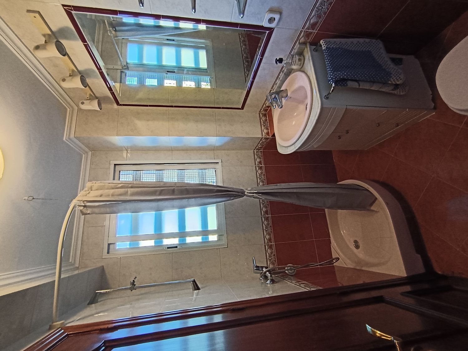 Piso en carretera de Canillas, 76 - Foto 12