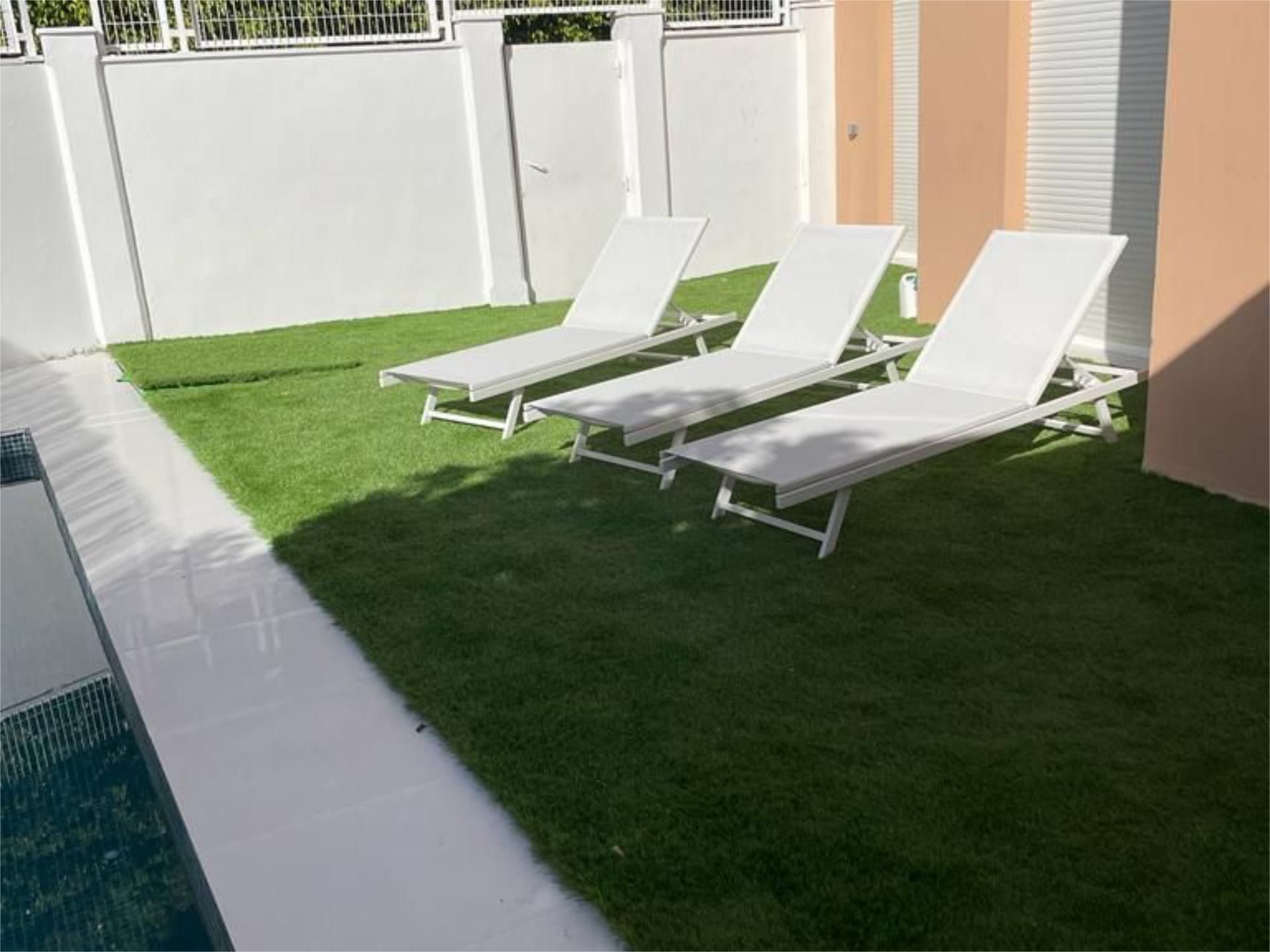 Piso en  Calle Pino Real 3 - Foto 17