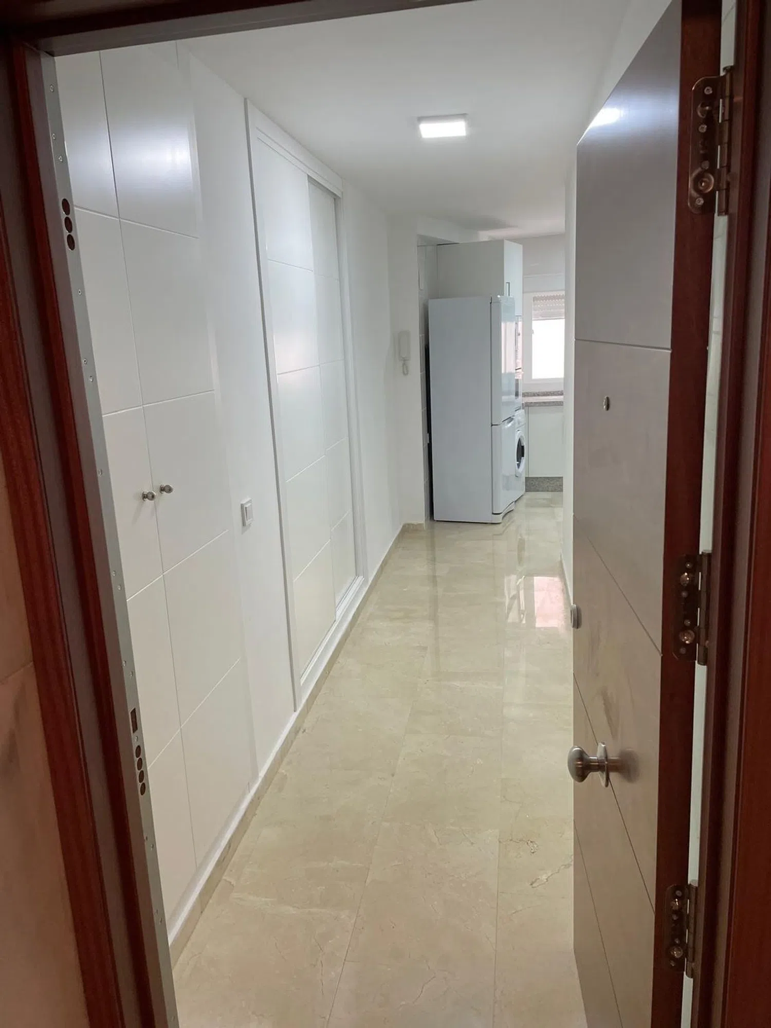 Piso en ronda de los Tejares, 4 - Foto 22