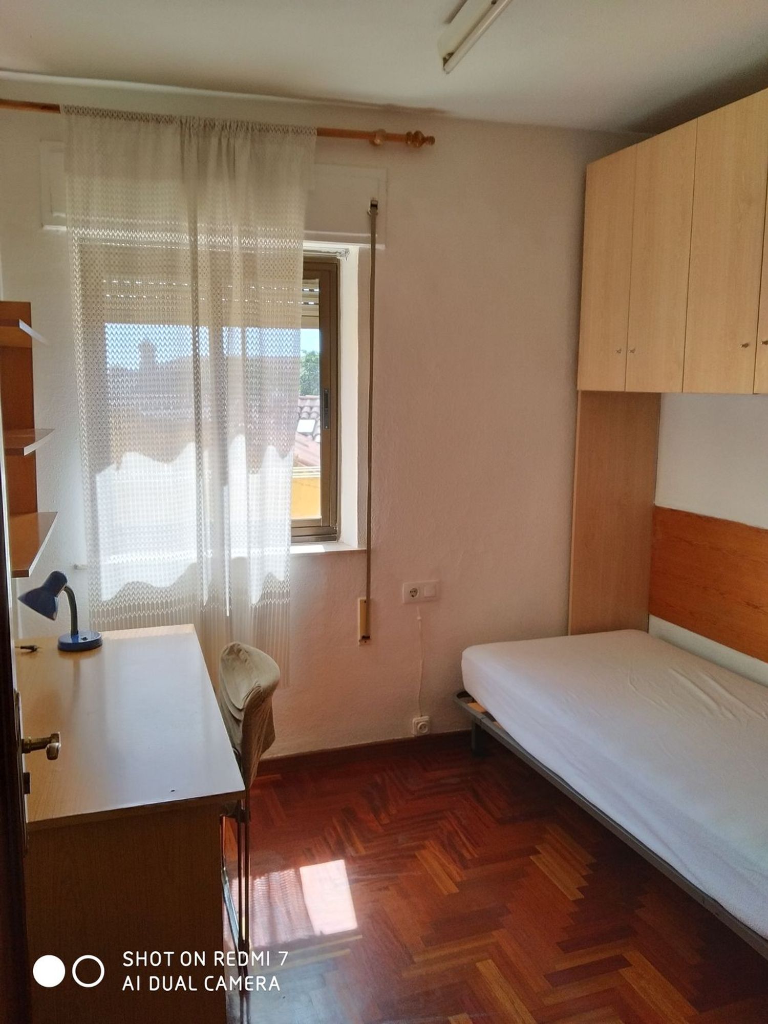 Piso en calle abajo, 6 - Foto 11