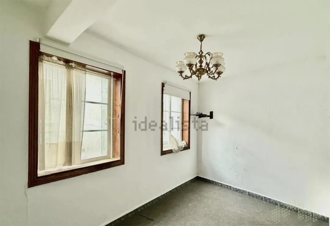 Casa adosada en  Rúa das Hortas 42 - Foto 6