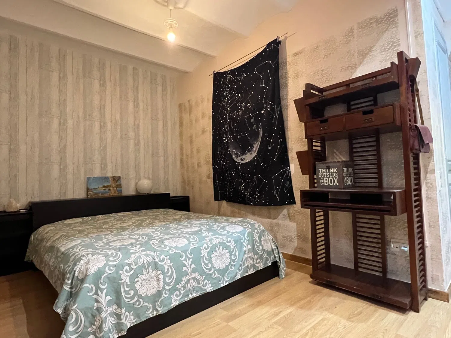 Piso en calle Passatge de Vilaret, 40 - Foto 6