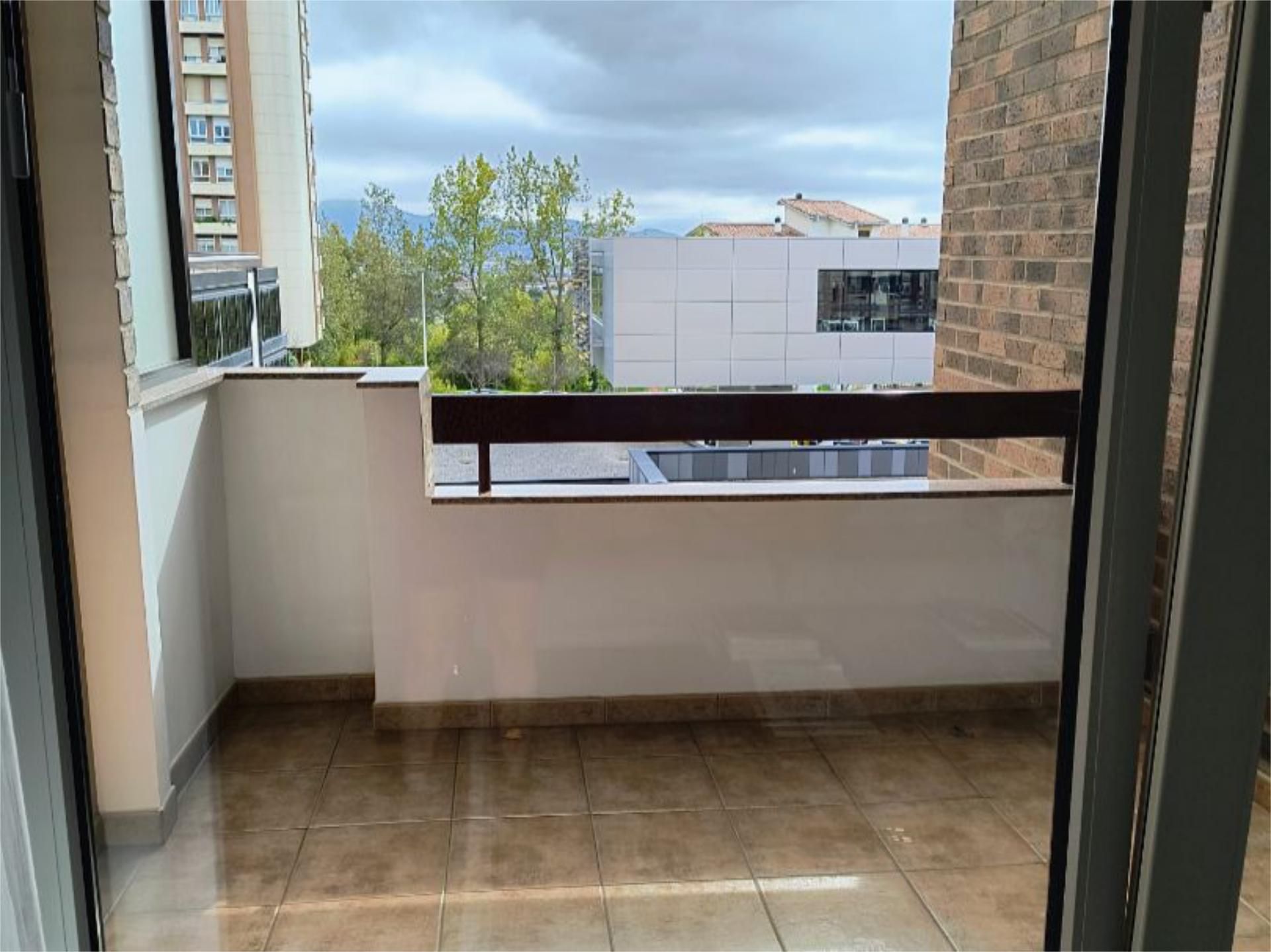 Piso en  Avenida Herrera Oria 31B - Foto 18