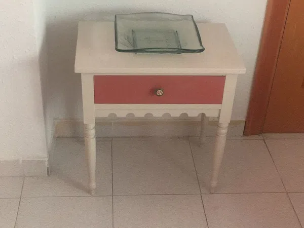 Ático en Calle Extremadura, 22, Lo Pagán, Lo Pagán - Foto 14