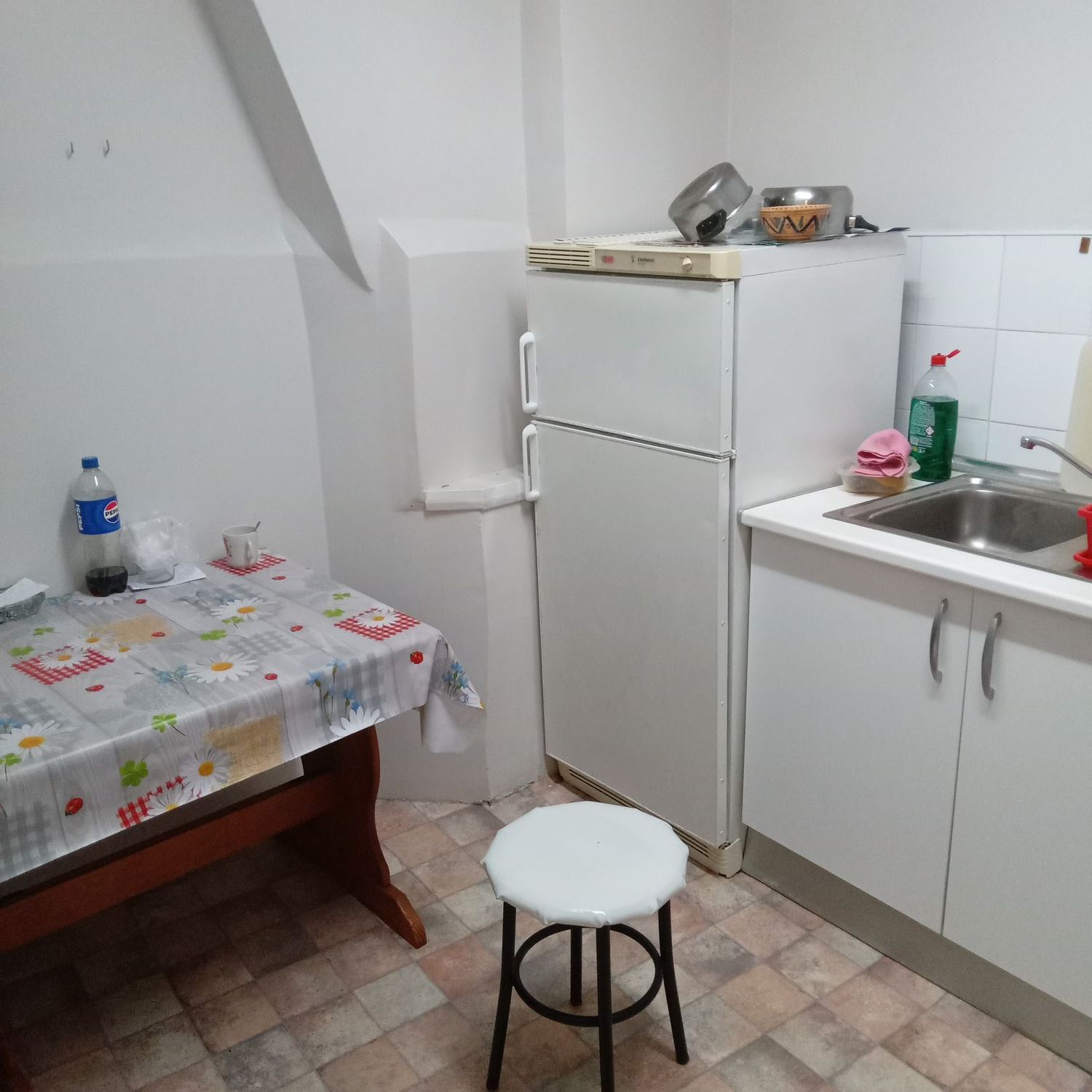 Piso en Plaza Unamuno Miguel, 2, Casco Viejo, Casco Viejo - Foto 10