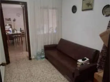 Piso en El Algar - Foto 7