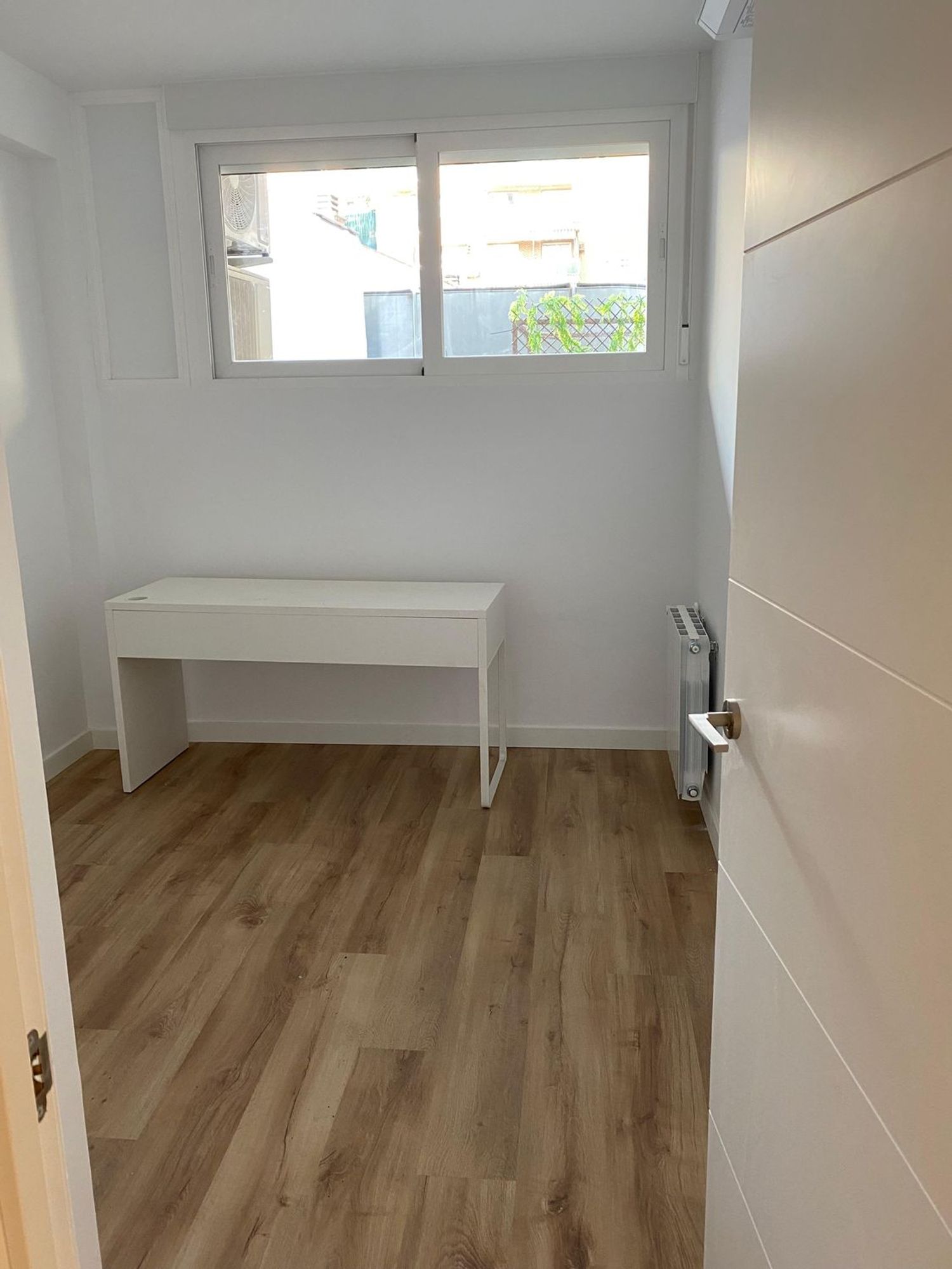 Piso en calle Francisco Silvela, 44 - Foto 10