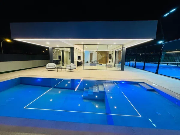 Casa independiente en calle de Sicilia, 115 - Foto 19