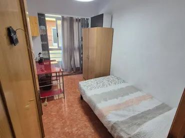 Piso en  Carrer de l'Arquebisbe Company 87 - Foto 14