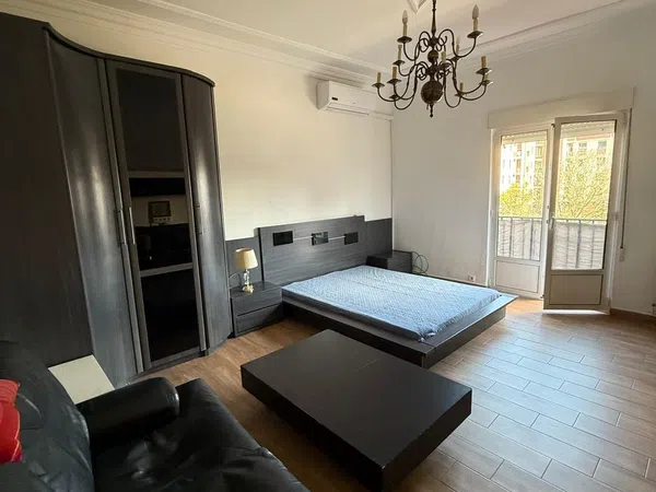 Chalet adosado en calle la Torre, 86 - Foto 5