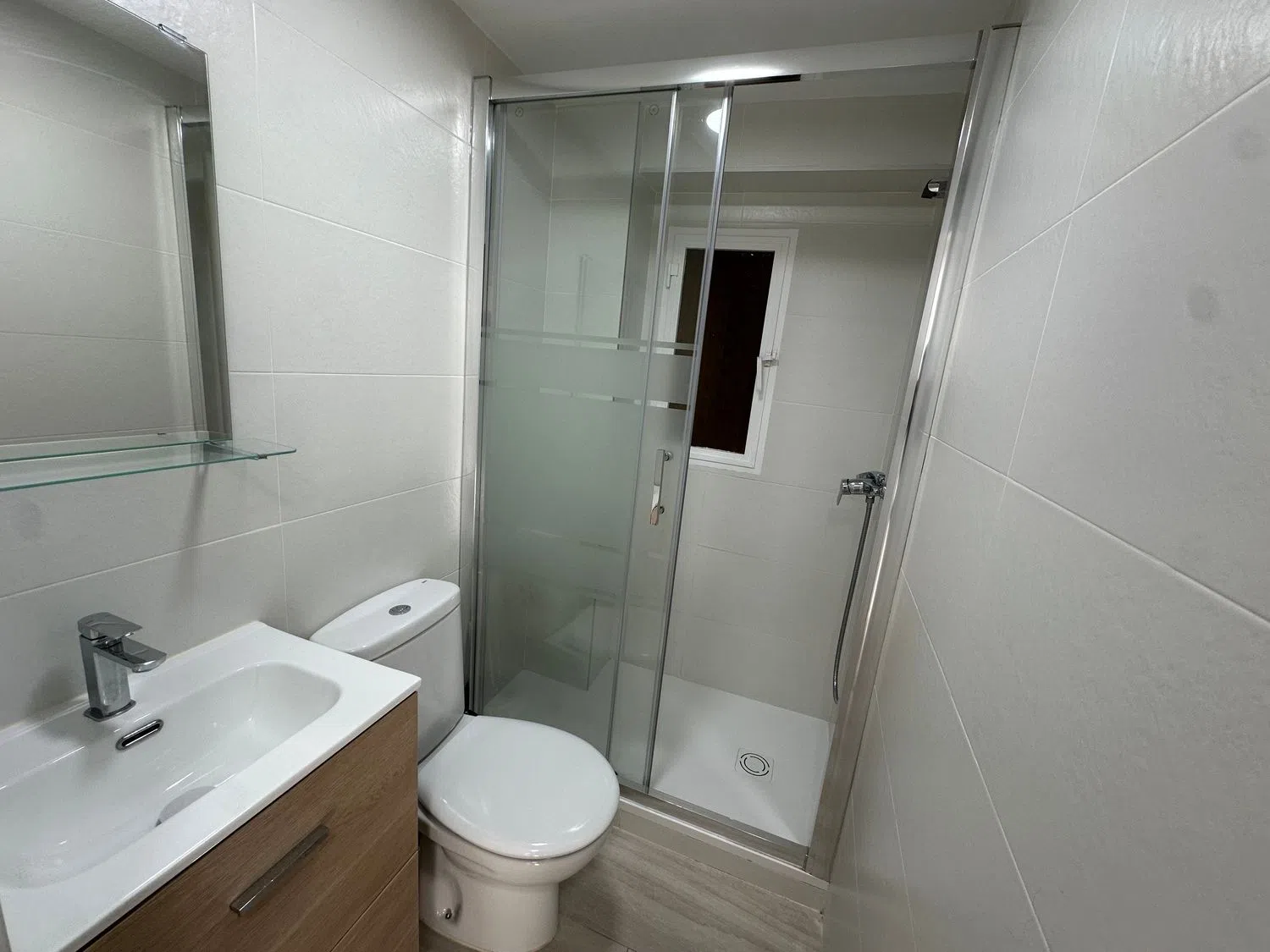 Piso en calle de los Hermanos García Noblejas, 73 - Foto 3