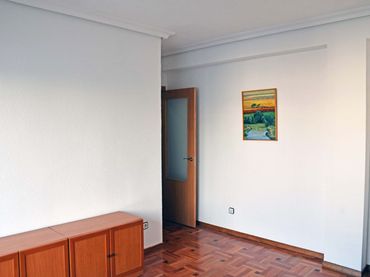 Piso en  Calle de Cartagena 66 - Foto 42