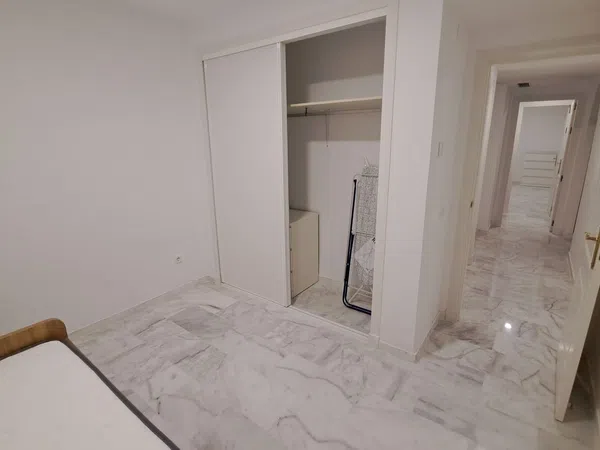 Piso en Urbanización La Reserva s/n - Foto 25