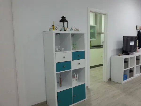 Piso en calle Rosario Vega, 10 - Foto 15