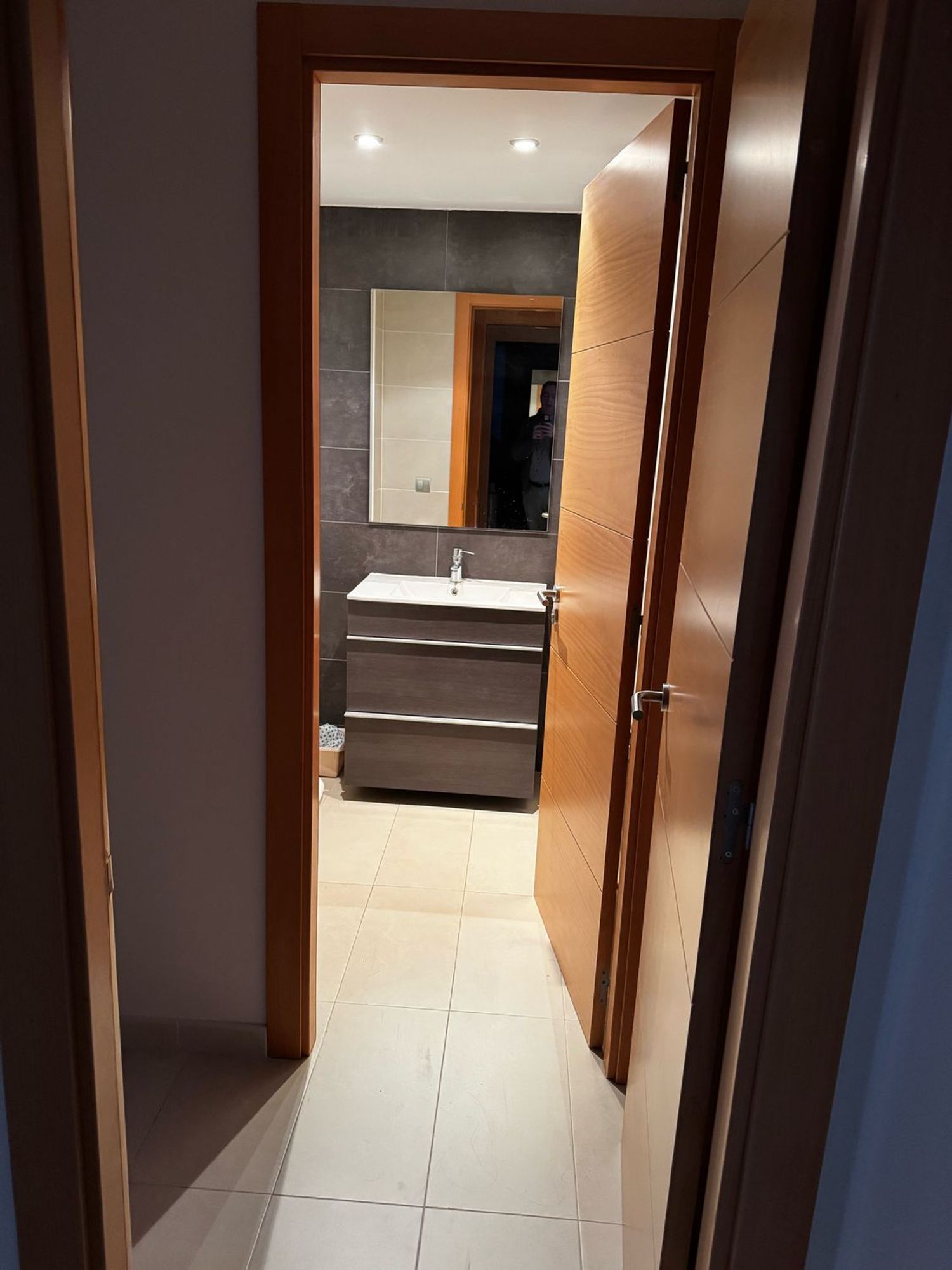 Piso en Casc Antic - Foto 14