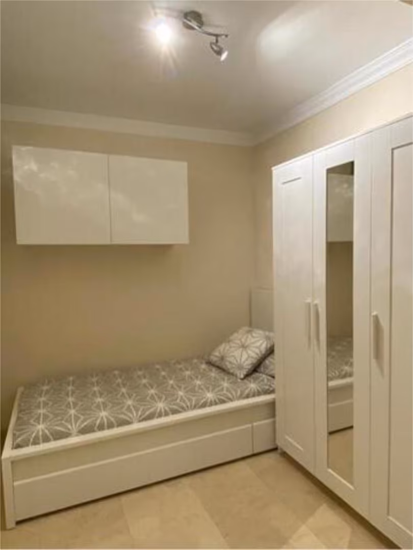 Apartamento en Centro - Foto 5