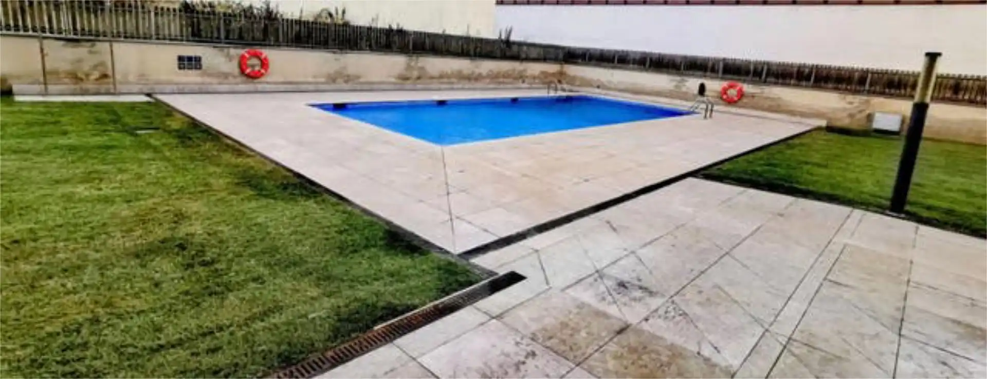 Piso en Mas Rampinyo - Foto 2