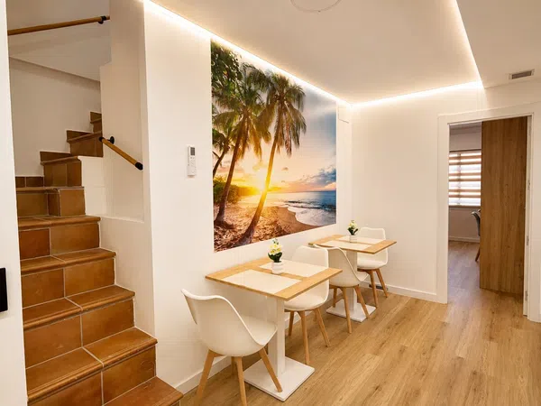 Estudio en San Javier, San Javier - Foto 6