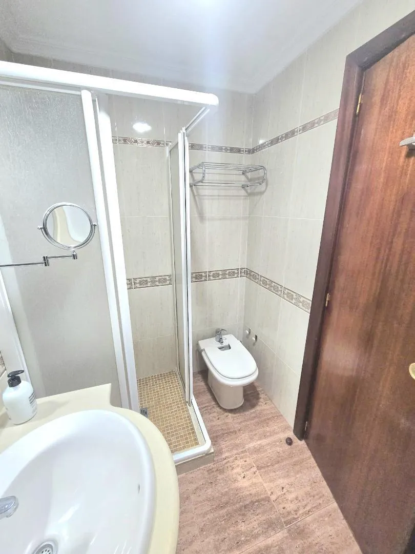 Piso en  Avinguda d'Ausiàs March 60 - Foto 11