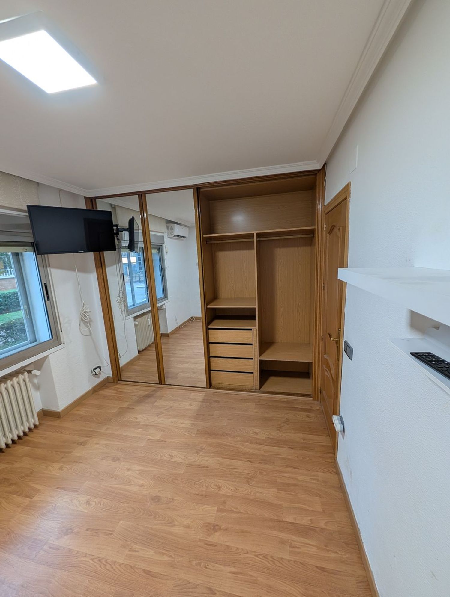 Piso en Senda Perdida, 2, El Pilar - Bripac, El Pilar - Bripac - Foto 26
