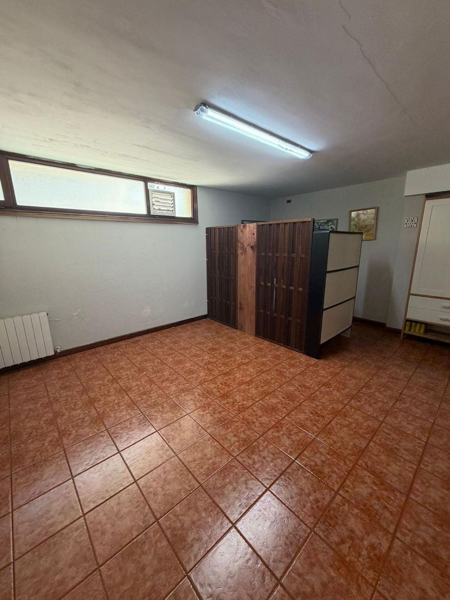 Chalet adosado en Calle Gabriel Ramos Uranga, 43 - Foto 33