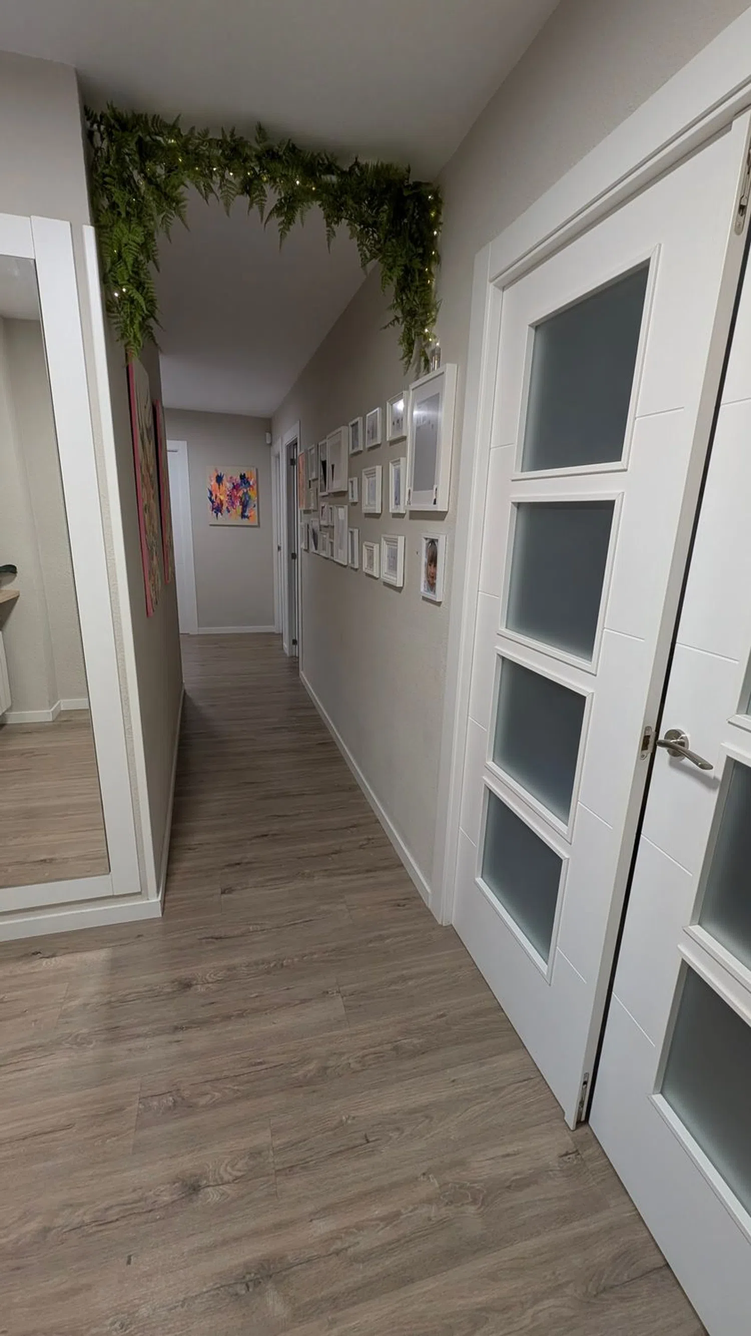 Piso en Centro Urbano - Foto 13