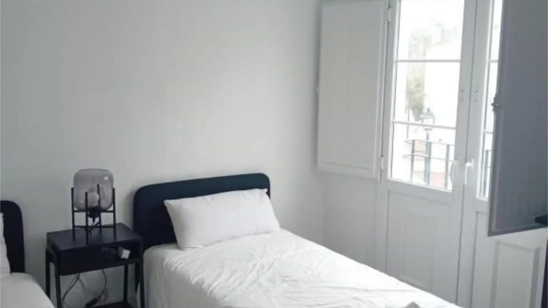 Piso en  Calle Bélgica 4 - Foto 24