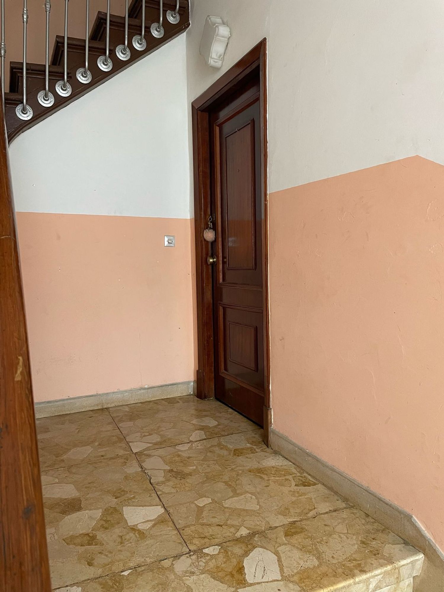 Casa o chalet independiente en Travesía Soler, 13, Fátima - Foto 5