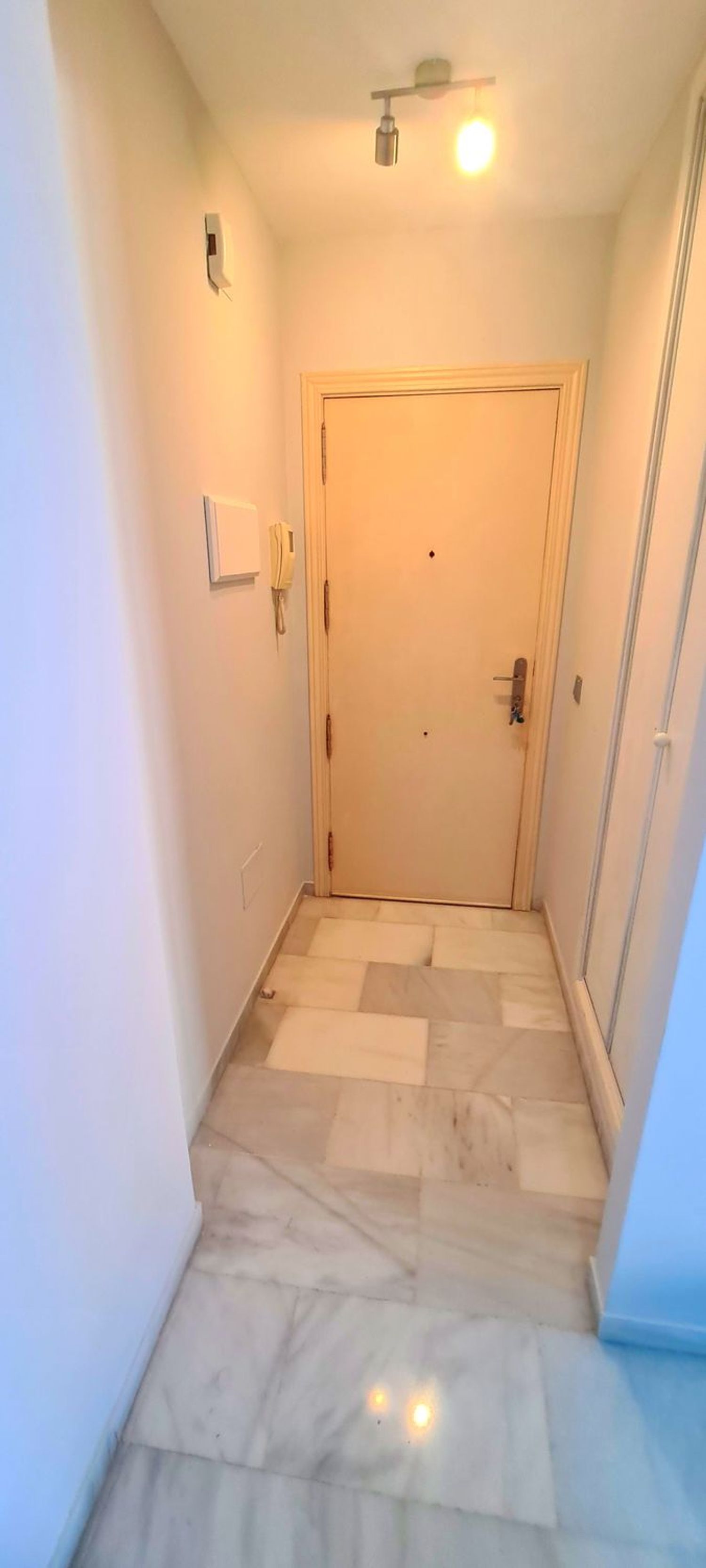 Piso en Avenida de Barcelona, 37, Los Castillejos - La Trinidad - Foto 11