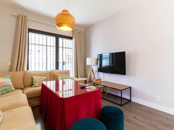 Piso en calle Málaga Virgen, 4 - Foto 17