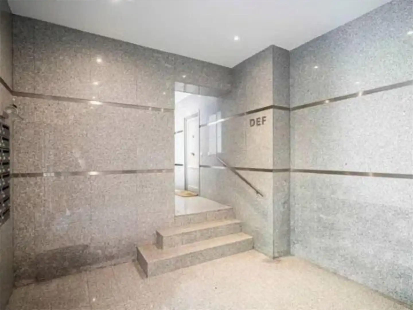 Piso en  Calle de Arturo Soria 262 - Foto 16