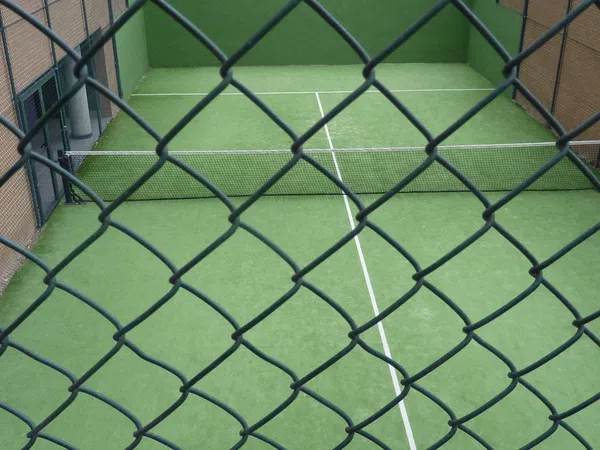 Piso en calle San Restituto, 53 - Foto 35